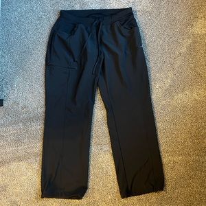 Women’s scrub pants